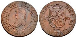 Monarquía Española