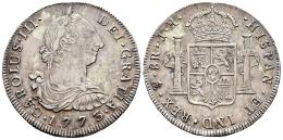 Monarquía Española