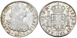 Monarquía Española