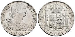 Monarquía Española