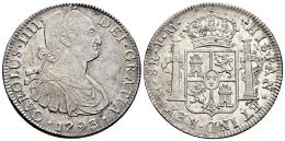 Monarquía Española