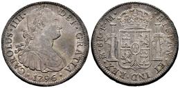 Monarquía Española