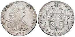 Monarquía Española