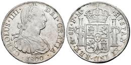 Monarquía Española