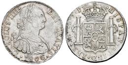 Monarquía Española