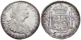 Monarquía Española