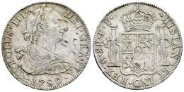 Monarquía Española