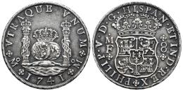 Monarquía Española