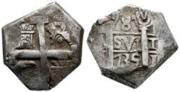 Monarquía Española