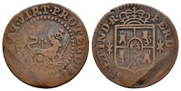 Monarquía Española