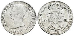 Monarquía Española