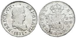 Monarquía Española