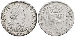 Monarquía Española