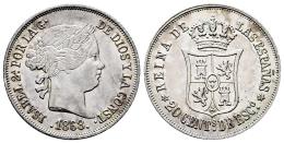 Monarquía Española