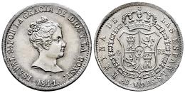 Monarquía Española