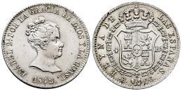 Monarquía Española