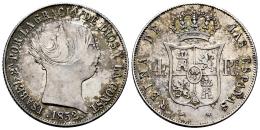 Monarquía Española