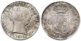 Monarquía Española