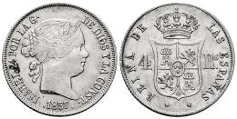 Monarquía Española