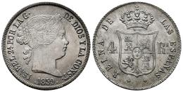 Monarquía Española