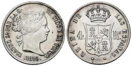 Monarquía Española