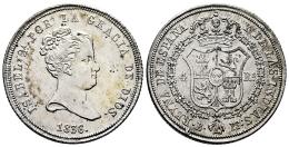 Monarquía Española