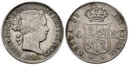 Monarquía Española