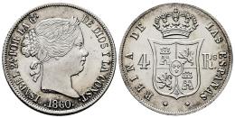 Monarquía Española