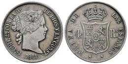 Monarquía Española