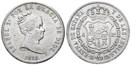 Monarquía Española