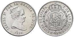 Monarquía Española