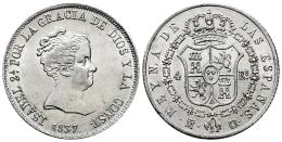 Monarquía Española