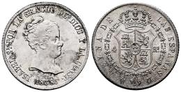 Monarquía Española