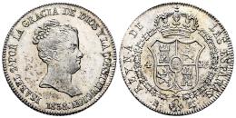 Monarquía Española