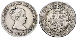 Monarquía Española