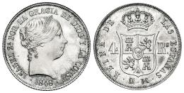 Monarquía Española