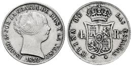 Monarquía Española