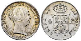 Monarquía Española