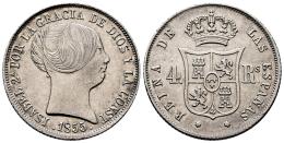 Monarquía Española