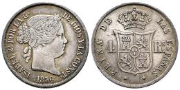 Monarquía Española