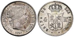 Monarquía Española