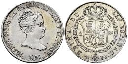 Monarquía Española