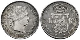 Monarquía Española