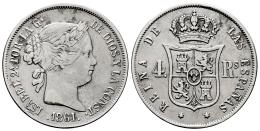 Monarquía Española