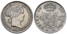 Monarquía Española