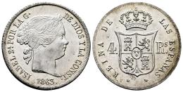 Monarquía Española