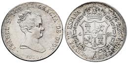 Monarquía Española