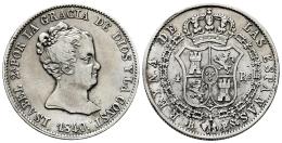 Monarquía Española