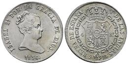 Monarquía Española