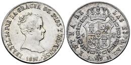 Monarquía Española